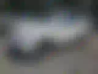 Vehicle Image- 2015 Acura MDX