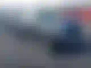 Vehicle Image- 2015 Acura MDX