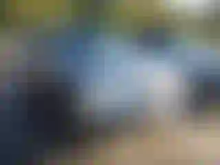 Vehicle Image- 2016 Acura MDX