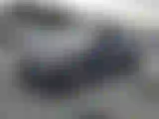 Vehicle Image- 2014 Acura MDX