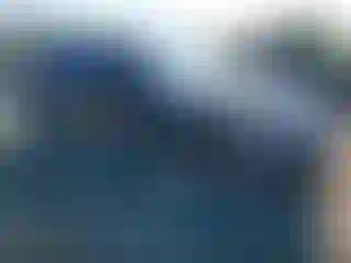 Vehicle Image- 2014 Acura MDX