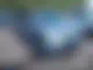 Vehicle Image- 2016 Acura MDX