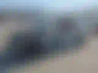 Vehicle Image- 2016 Acura MDX