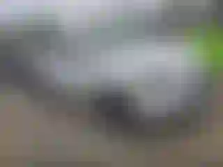 Vehicle Image- 2016 Acura MDX