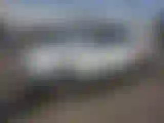 Vehicle Image- 2016 Acura MDX