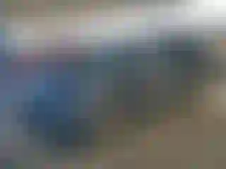 Vehicle Image- 2014 Acura MDX