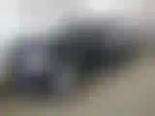 Vehicle Image- 2016 Acura MDX