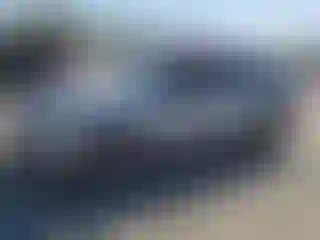 Vehicle Image- 2016 Acura MDX