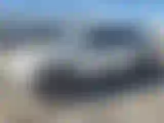 Vehicle Image- 2016 Acura MDX