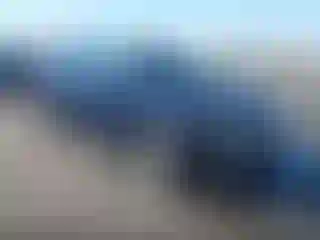 Vehicle Image- 2014 Acura MDX