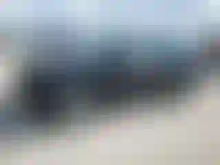 Vehicle Image- 2014 Acura MDX