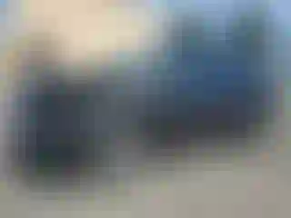 Vehicle Image- 2016 Acura MDX