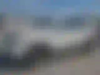 Vehicle Image- 2015 Acura MDX