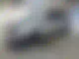 Vehicle Image- 2015 Acura MDX