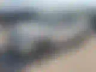 Vehicle Image- 2016 Acura MDX