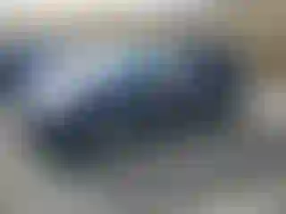 Vehicle Image- 2016 Acura MDX