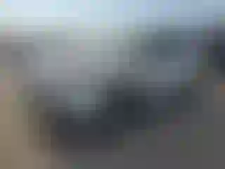 Vehicle Image- 2014 Acura MDX