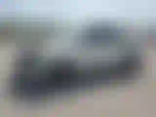 Vehicle Image- 2016 Acura MDX