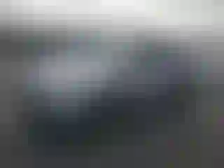 Vehicle Image- 2014 Acura MDX