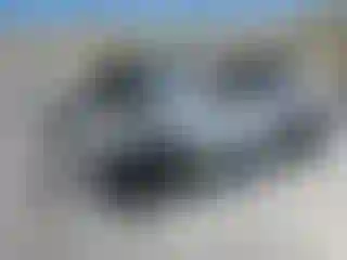 Vehicle Image- 2014 Acura MDX