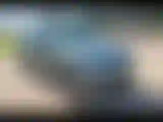 Vehicle Image- 2014 Acura MDX