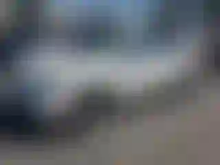 Vehicle Image- 2015 Acura MDX