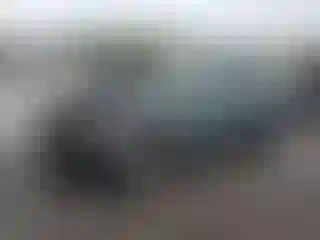 Vehicle Image- 2016 Acura MDX