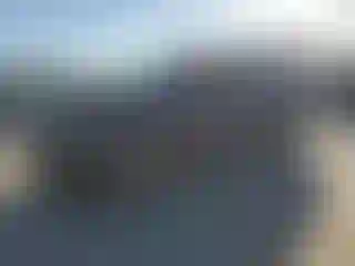 Vehicle Image- 2016 Acura MDX