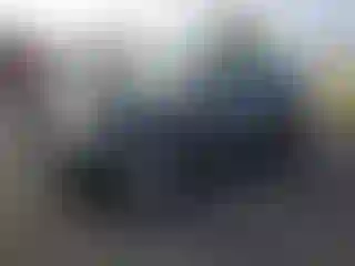 Vehicle Image- 2016 Acura MDX