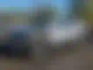 Vehicle Image- 2016 Acura MDX