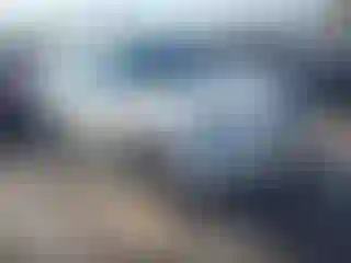 Vehicle Image- 2016 Acura MDX