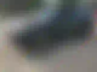 Vehicle Image- 2014 Acura MDX