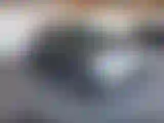 Vehicle Image- 2015 Acura MDX