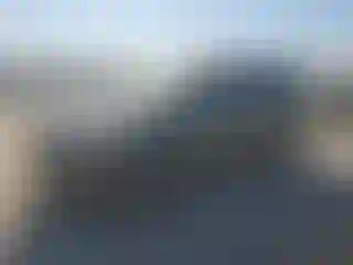 Vehicle Image- 2016 Acura MDX