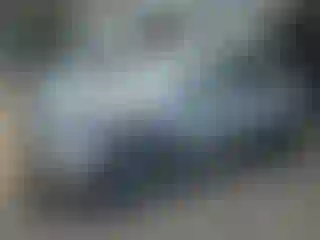 Vehicle Image- 2015 Acura MDX