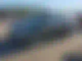 Vehicle Image- 2016 Acura MDX