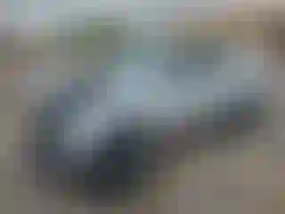 Vehicle Image- 2014 Acura MDX