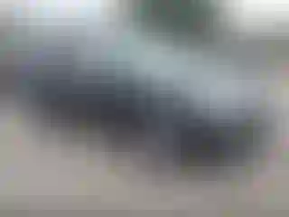 Vehicle Image- 2015 Acura MDX