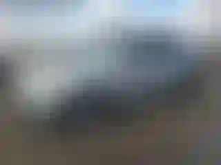 Vehicle Image- 2016 Acura MDX