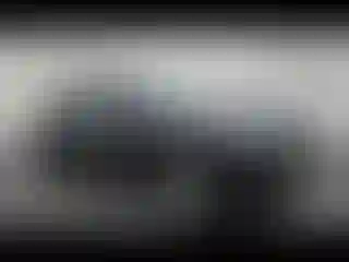 Vehicle Image- 2016 Acura MDX