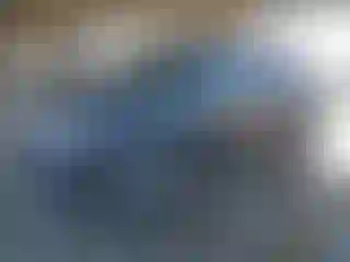 Vehicle Image- 2016 Acura MDX