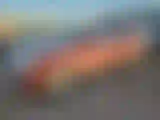 Vehicle Image- 2016 Acura MDX