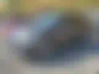 Vehicle Image- 2016 Acura MDX