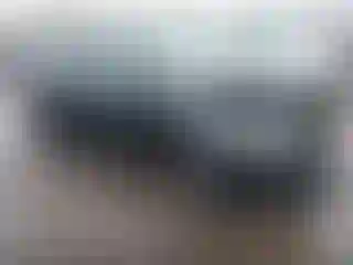 Vehicle Image- 2014 Acura MDX