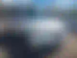 Vehicle Image- 2014 Acura MDX