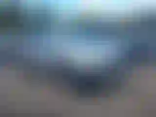 IMPORTOWO.pl