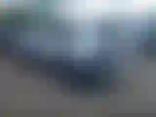 IMPORTOWO.pl