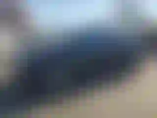 Vehicle Image- 2016 Acura MDX