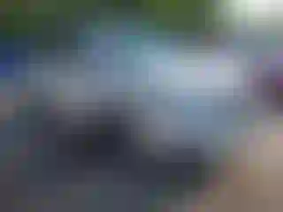 Vehicle Image- 2017 Acura MDX