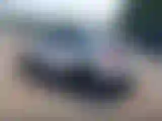 IMPORTOWO.pl
